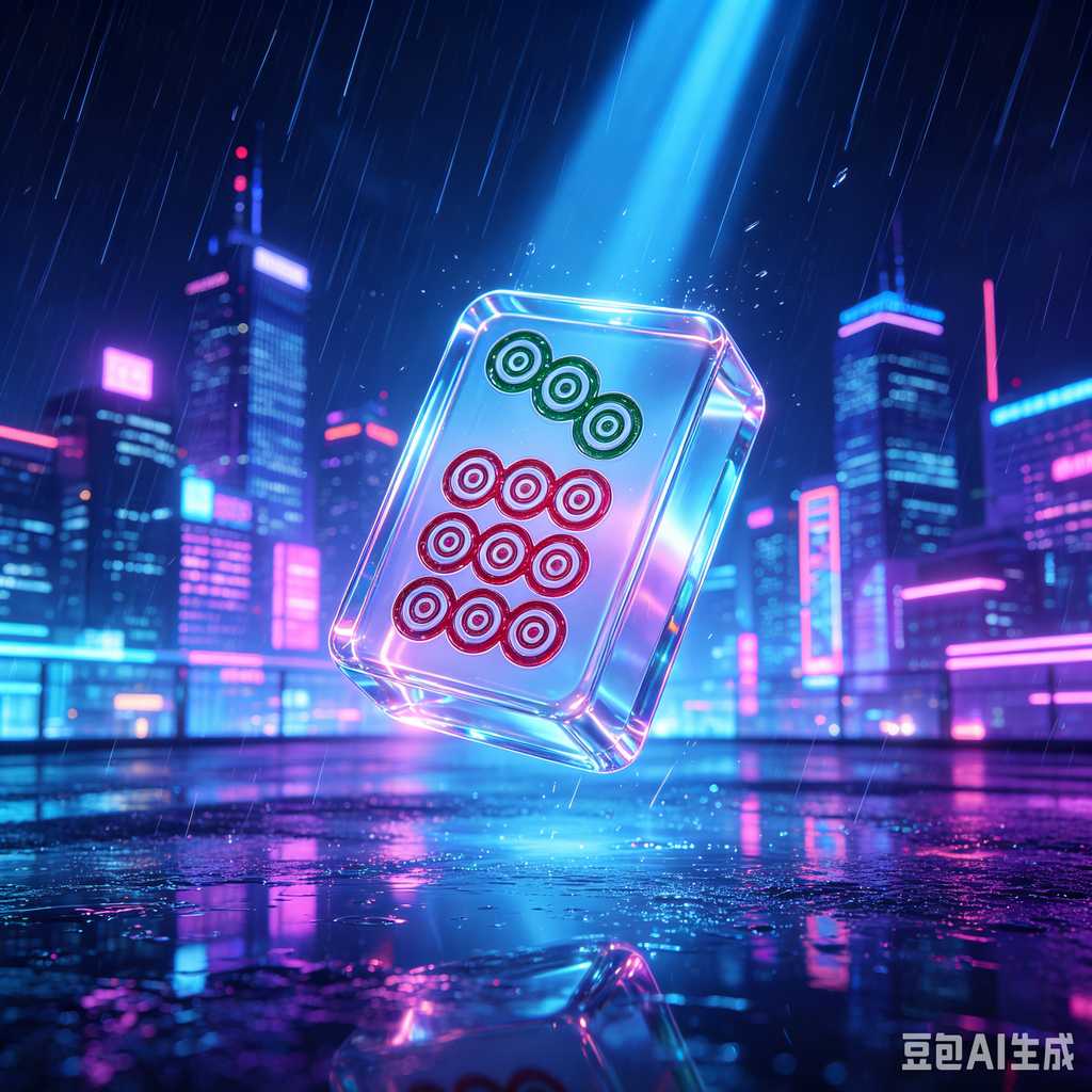 Dayton,mahjong